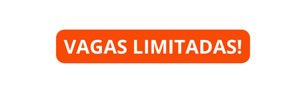 VAGAS LIMITADAS